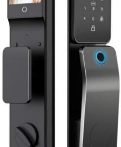 AIA.LOC AIASDLVI Premium Smart Door Lock