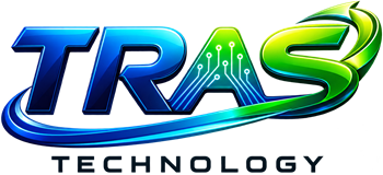 trus logo